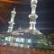 Dreamland Stylish 2BD with a garden and pool access - السادس من أكتوبر