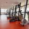 Hotel Via Vitez - 维特兹