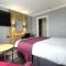 Airport Hotel Manchester - Mánchester