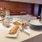 Hotel Via Vitez - 维特兹