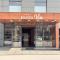 Hotel Via Vitez