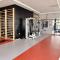 Hotel Via Vitez - 维特兹