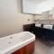 Hotel Via Vitez