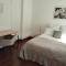 Chambre 3 Rose des Sables - Thionville