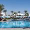 Panorama Naama Heights Aqua Park