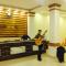 HAAP Transit Hotel