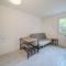 Cosy Studio near Laporte Metro Station Vaise