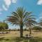 Camping & Bungalows Platja Brava