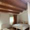 BeeHouse - La Casa delle Api Agriturismo