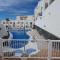Oasis 21 by Smart Holiday - Callao Salvaje