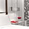 Baccarat Hotel and Residences New York