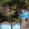 Seaview Gardens Hotel