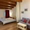 BeeHouse - La Casa delle Api Agriturismo