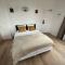 La Suite Balneo 2p - centre ville - 列万