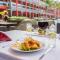 Seaview Gardens Hotel