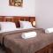 Seaview Gardens Hotel