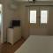 Villa Mare Residence