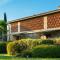 Country Resort Tavarnelle - Tavarnelle Val di Pesa