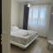 Apartament Todhe - Gjiri Lalezit 500m from the beach