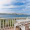 Apartments Seafront Jadranka