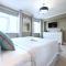 En-suite luxury large bedroom with parking and two tickets to Kew Gardens - Kew Gardens