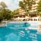 Kristal Hotel - All inclusive - Fully renovated rooms 2025