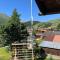 Lovely appartment in Rueras bei Sedrun - Rueras
