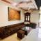Hotel Master Paradise, Pushkar, Rajasthan , INDIA