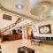 Hotel Master Paradise, Pushkar, Rajasthan , INDIA