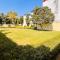 Hotel Master Paradise, Pushkar, Rajasthan , INDIA