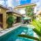 Cempaka Villa by iBali Management