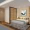 Ascott Central Wuxi