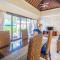 Cempaka Villa by iBali Management - Jimbaran