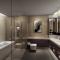 Ascott Central Wuxi