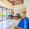 Cempaka Villa by iBali Management - Jimbaran