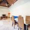 Cempaka Villa by iBali Management - Jimbaran