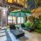 Cempaka Villa by iBali Management - Jimbaran