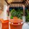 Cempaka Villa by iBali Management - Jimbaran