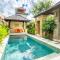 Cempaka Villa by iBali Management - Jimbaran