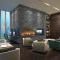 Ascott Central Wuxi
