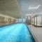 Ascott Central Wuxi