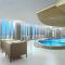 Ascott Central Wuxi