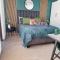Dee-Ones at Witboom,Kenridge ,Self Catering Apartment with Pool - Kenridge