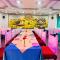 Hotel Master Paradise, Pushkar, Rajasthan , INDIA