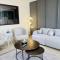 One Constitution Avenue by SUPERHOST STAYS