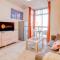 Apartamentos G3 Galeon