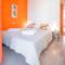 Apartamentos G3 Galeon