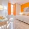 Apartamentos G3 Galeon