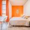 Apartamentos G3 Galeon
