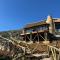 Aquila Private Game Reserve & Spa - Touwsrivier